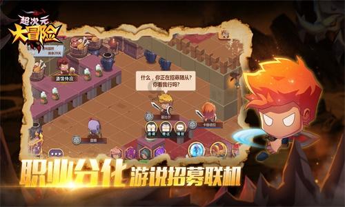 探索最近几天回答问题怎么没有现金奖励了,怎么回答也没有,不知什么原因,请教一下是怎么回事?,知识星球平台专注交流与分享