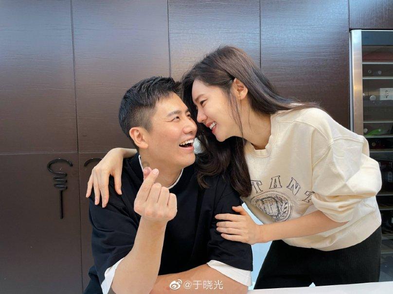 无广告无vip追剧