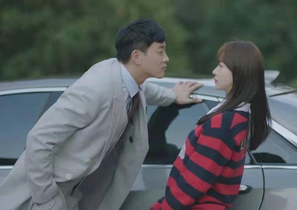 小猫钓鱼正版下载中文版