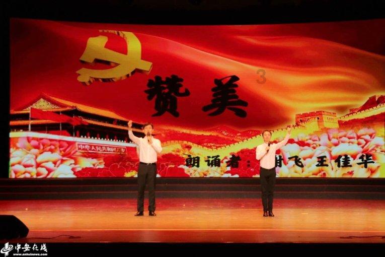 儒家思想与道家思想有何不同？