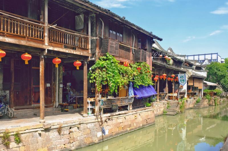 虫虫助手下载